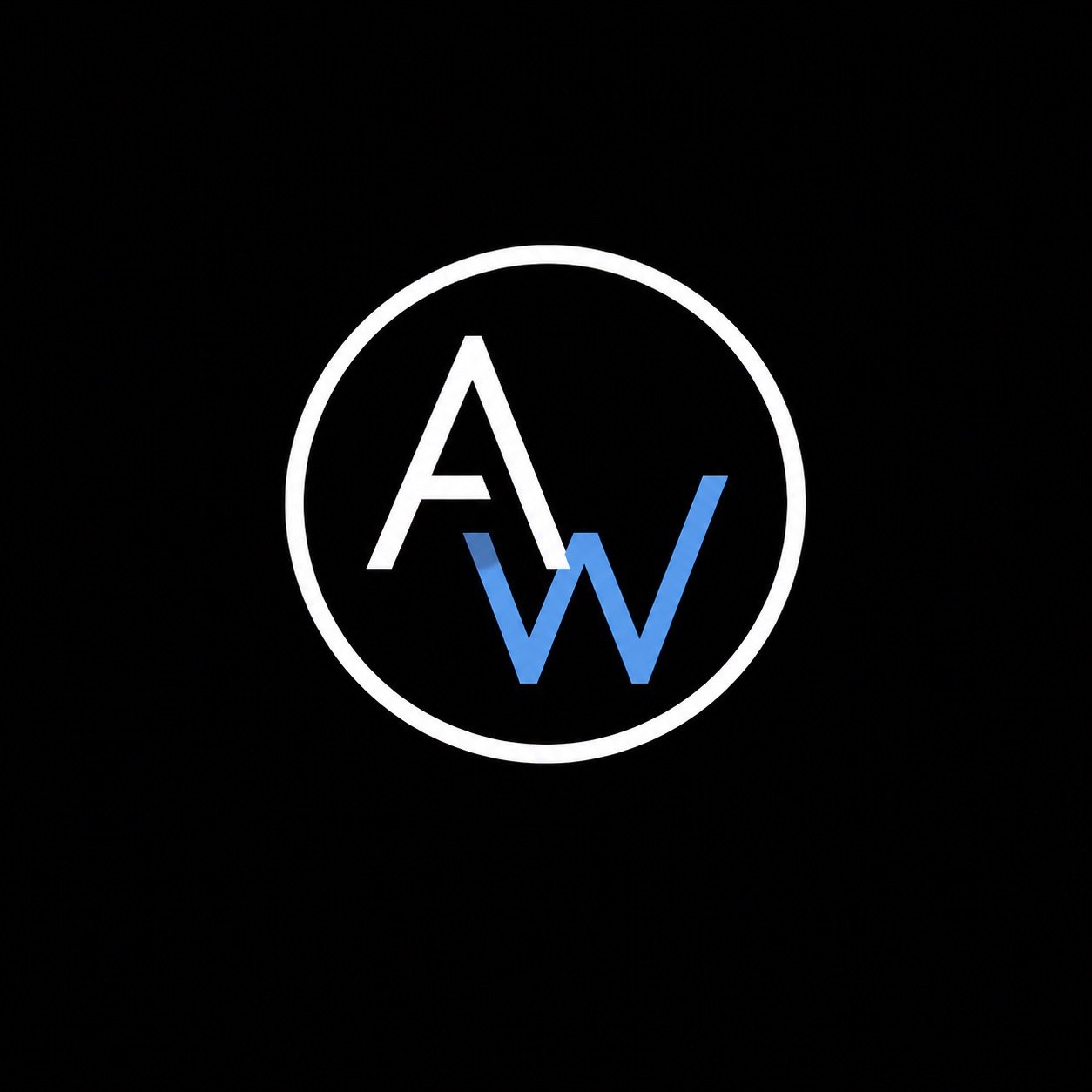 Ashton Web Design